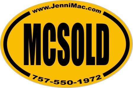 Photo of The MAC Team Realty Group