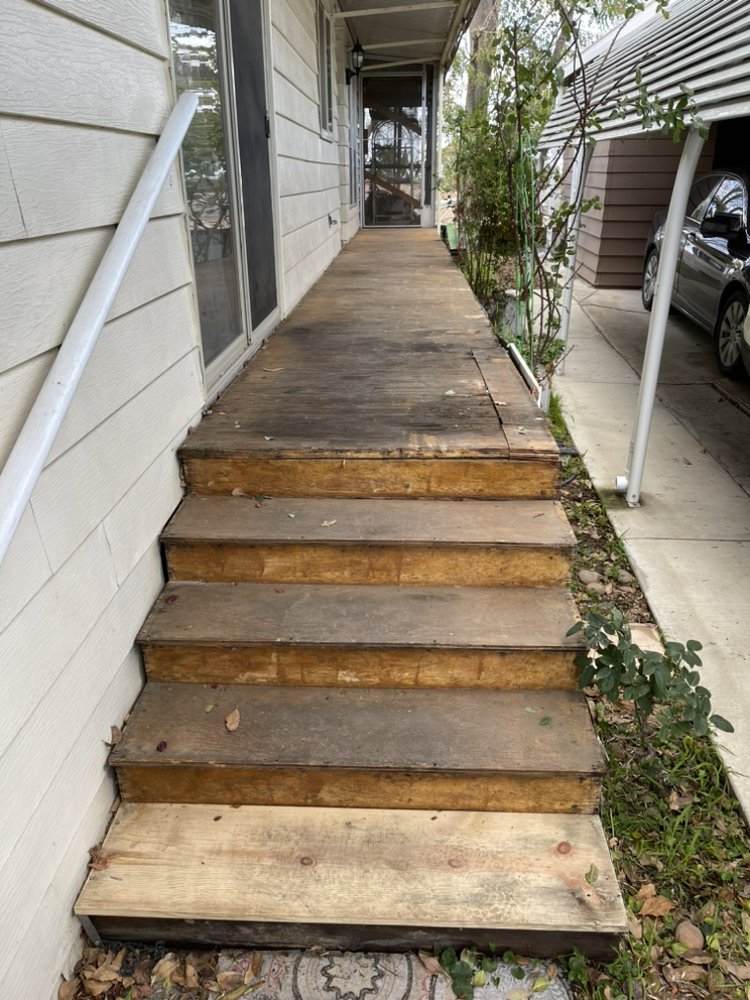 Photo of Clear Skies Home Improvements
