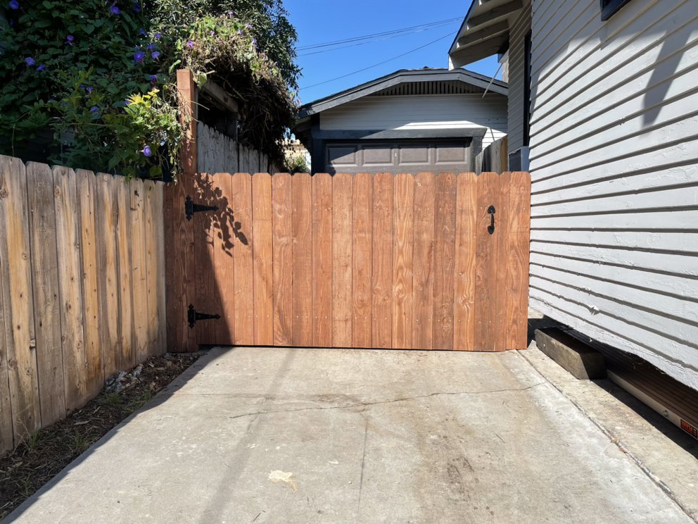 Photo of Clear Skies Home Improvements