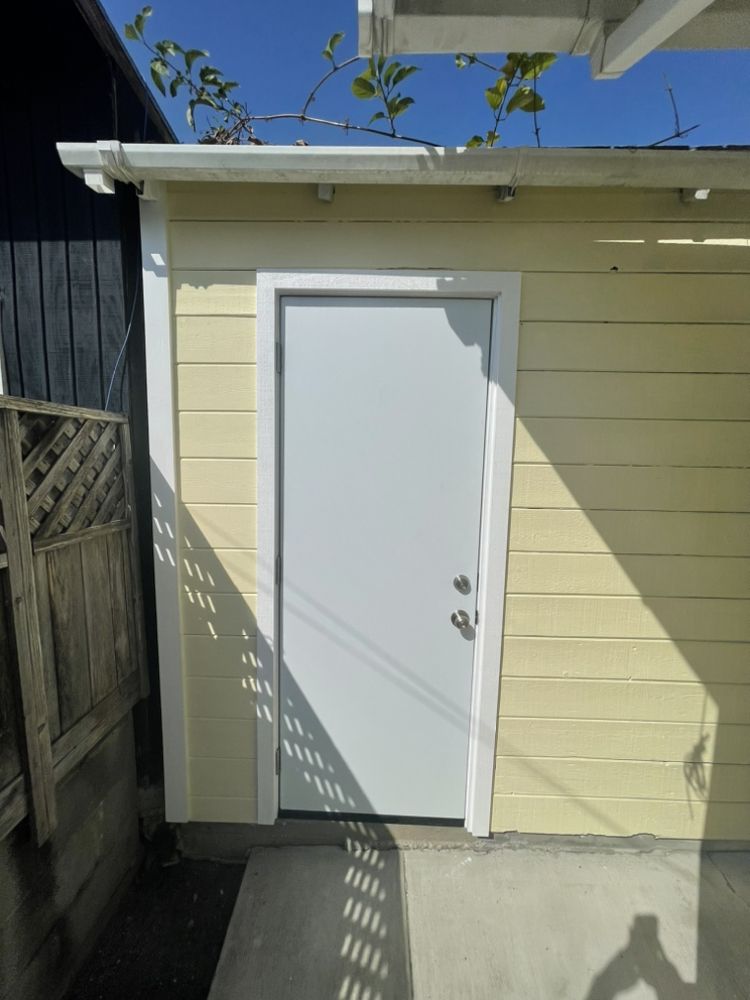 Photo of Clear Skies Home Improvements