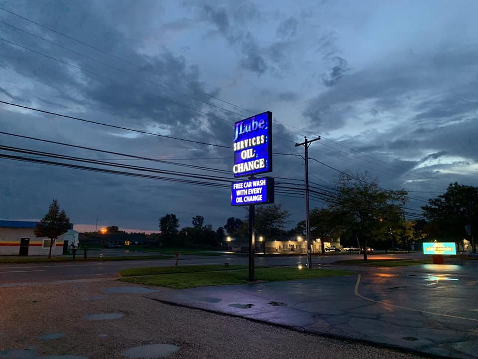 Photo of Triton Lighting & More