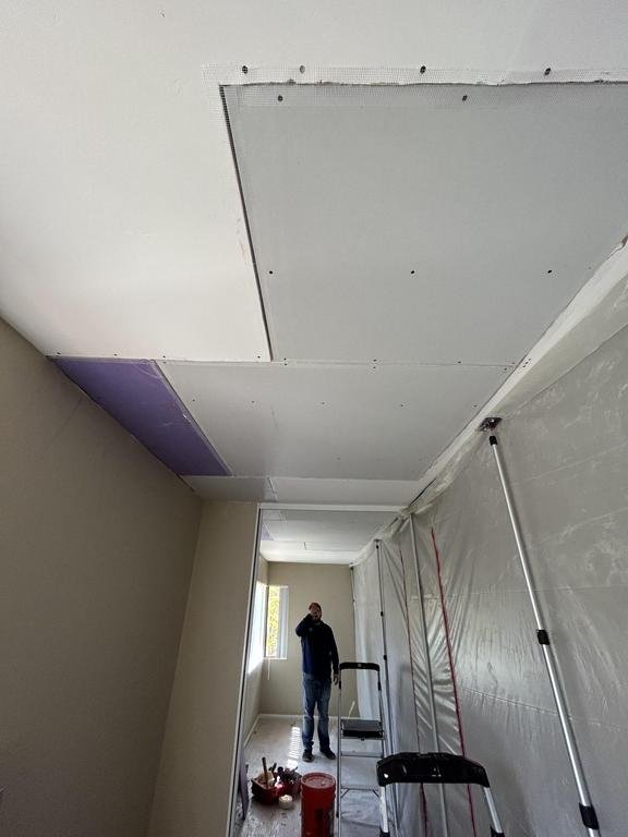 Photo of CCRUS Constructions
