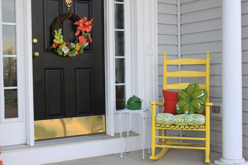 Photo of Great Day Property Management