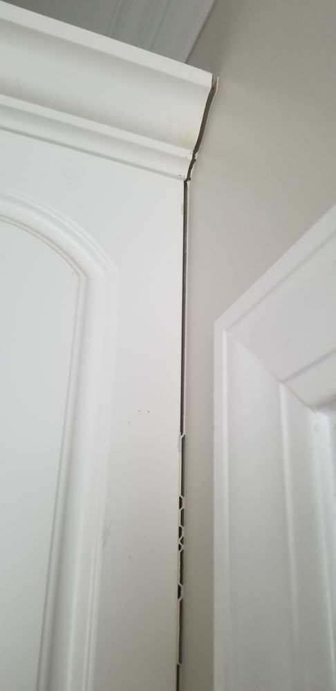 Photo of P&P and Son's Home Improvements and Handyman Service