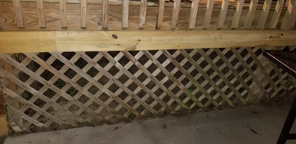 Photo of P&P and Son's Home Improvements and Handyman Service