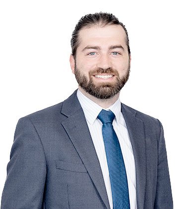Photo of Staver Accident Injury Lawyers