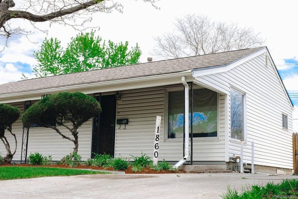 Photo of Edina Landscape & Concrete