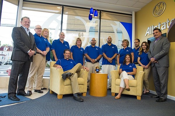 Photo of Allstate Insurance: Dan Meredith Agency