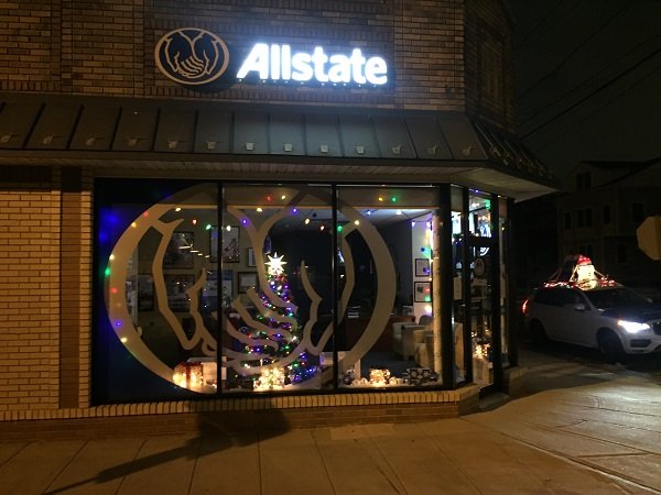 Photo of Allstate Insurance: Dan Meredith Agency