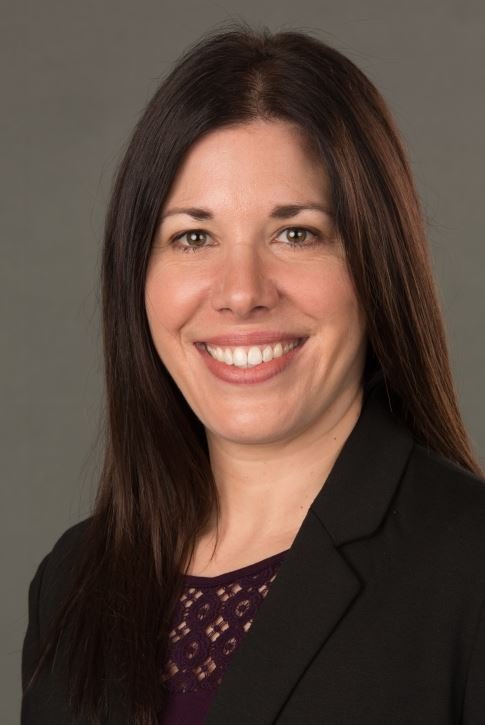 Photo of Allstate Insurance: Dan Meredith Agency