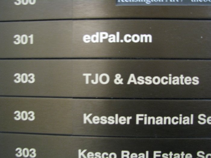 Photo of TJO & Associates Tax Preparation