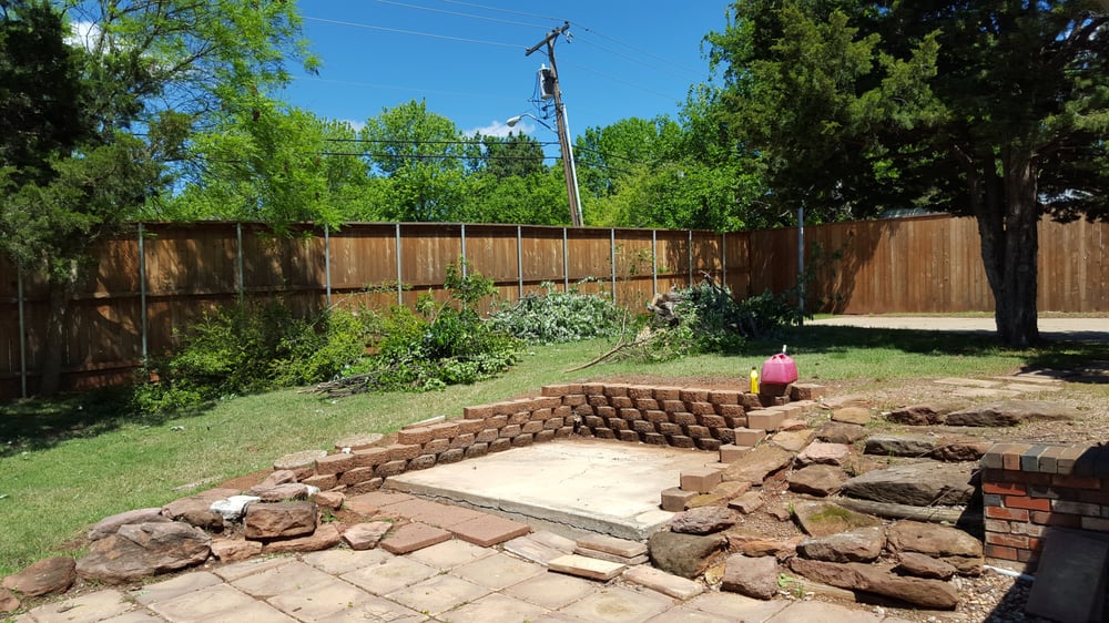 Photo of Jose's Lawn Care