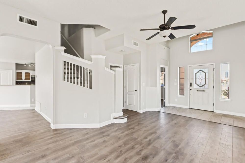 Photo of Arlene Martinez - ClearView Realty