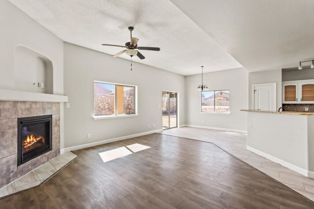 Photo of Arlene Martinez - ClearView Realty