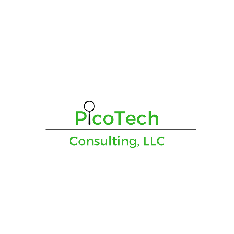Photo of PicoTech Consulting