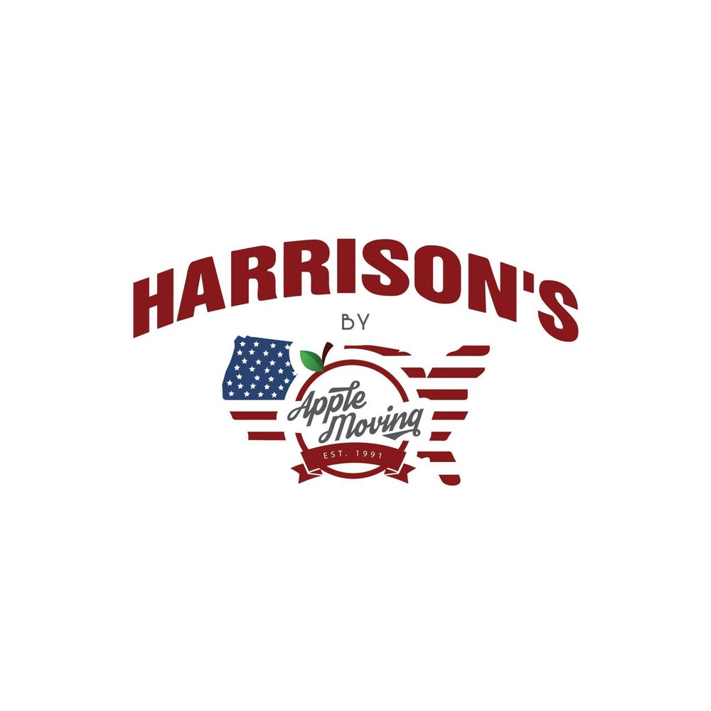 Photo of Harrison's World Wide Moving