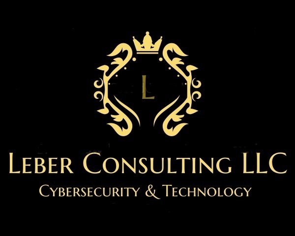 Photo of Leber Consulting
