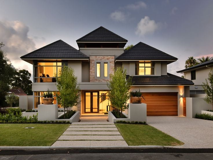 Photo of IPO Windows & Home