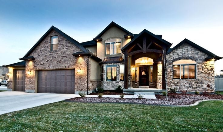 Photo of IPO Windows & Home