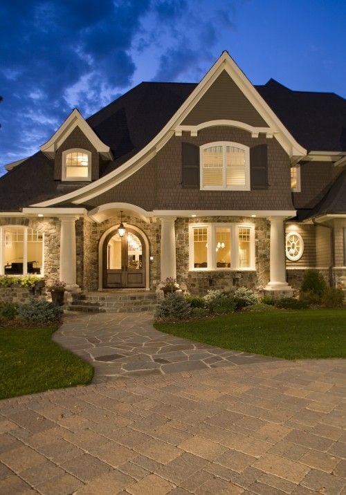Photo of IPO Windows & Home