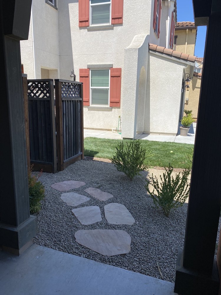 Photo of Houle L & M, Inc.