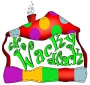 Photo of The Wacky Shack Party Rentals & Sales