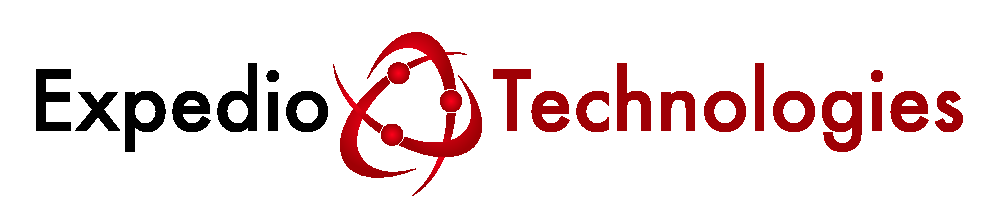 Photo of Expedio Technologies