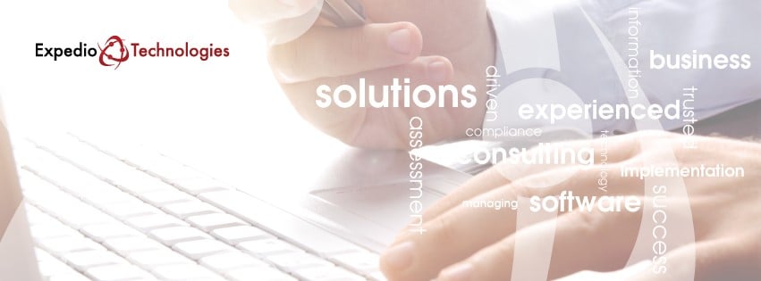 Photo of Expedio Technologies