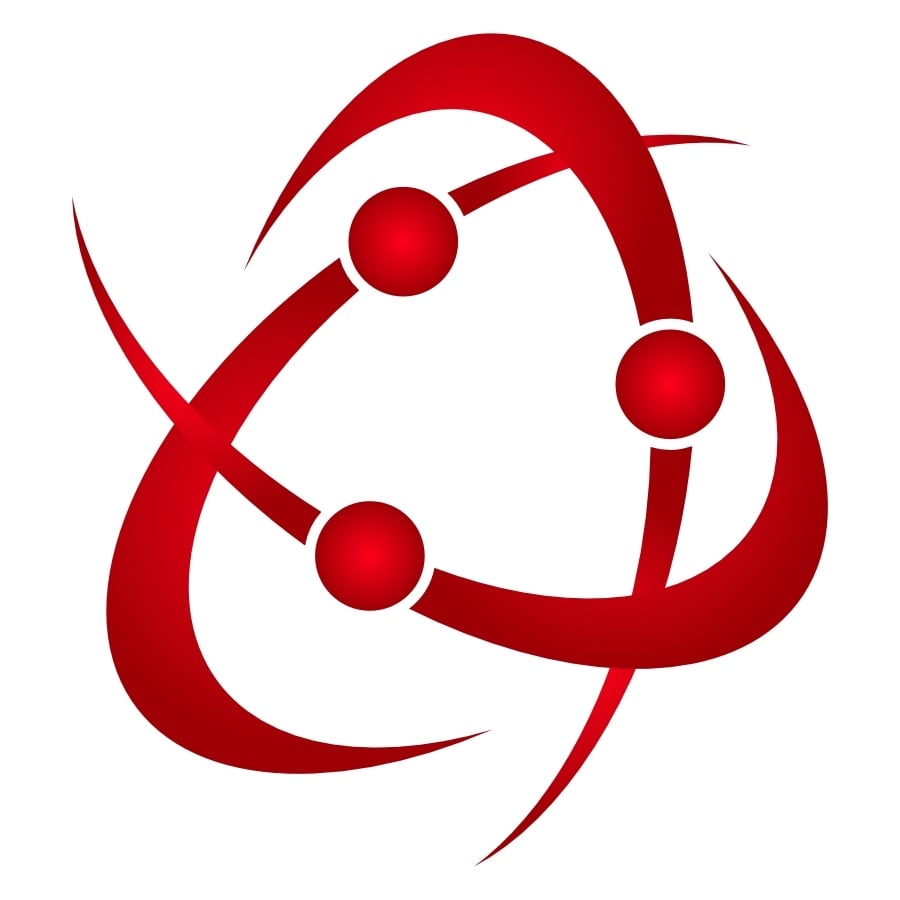 Photo of Expedio Technologies