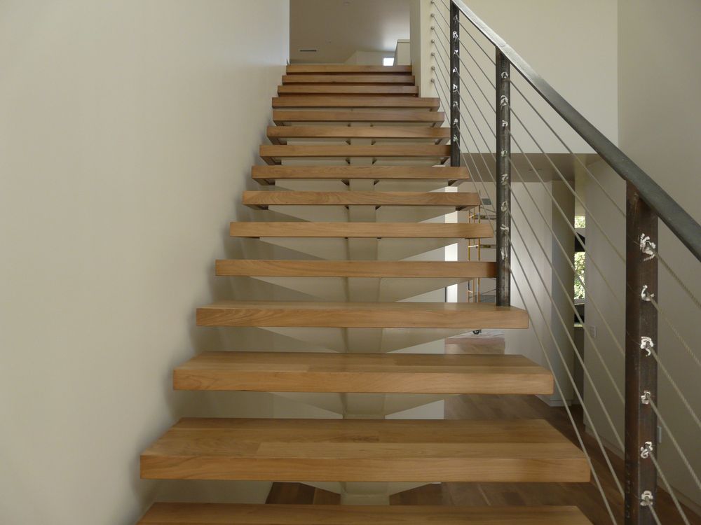 Photo of Restore A Floor
