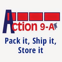 Photo of Action 9-A
