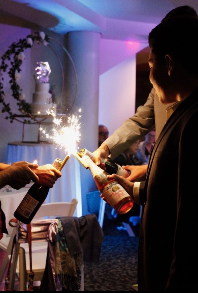 Photo of Dream Events