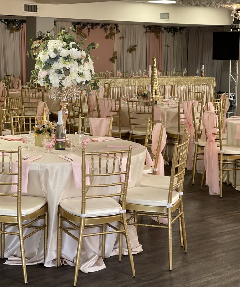 Photo of Dream Events