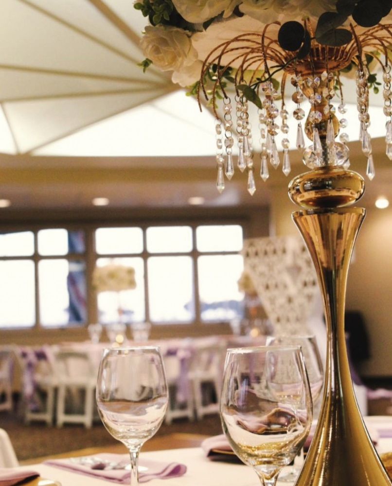 Photo of Dream Events