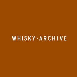 Photo of Whisky Archive