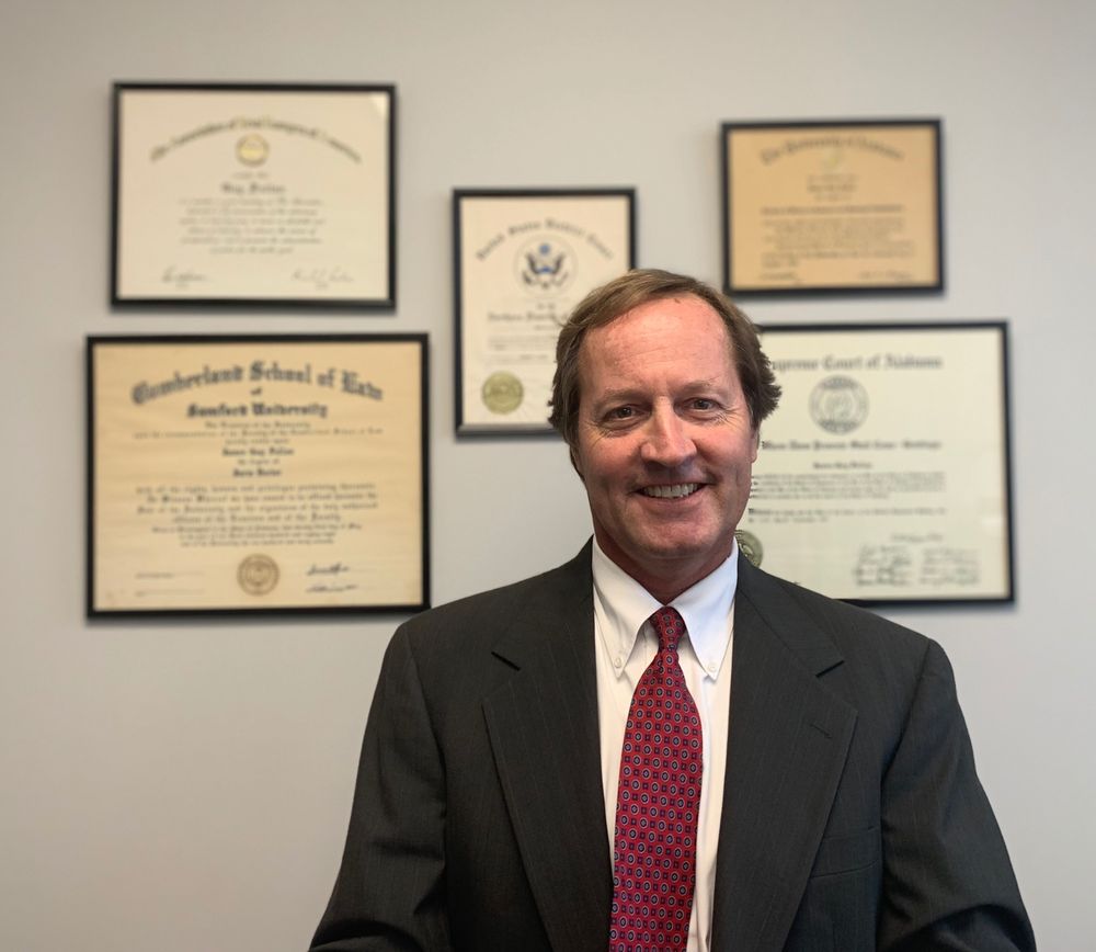 Photo of Fullan & Fullan Attorneys at Law