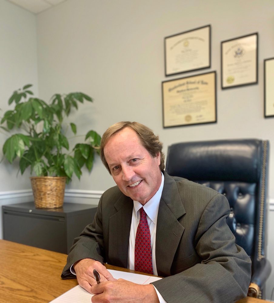Photo of Fullan & Fullan Attorneys at Law
