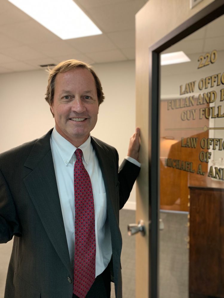 Photo of Fullan & Fullan Attorneys at Law
