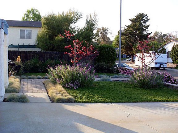 Photo of Living Art Designs