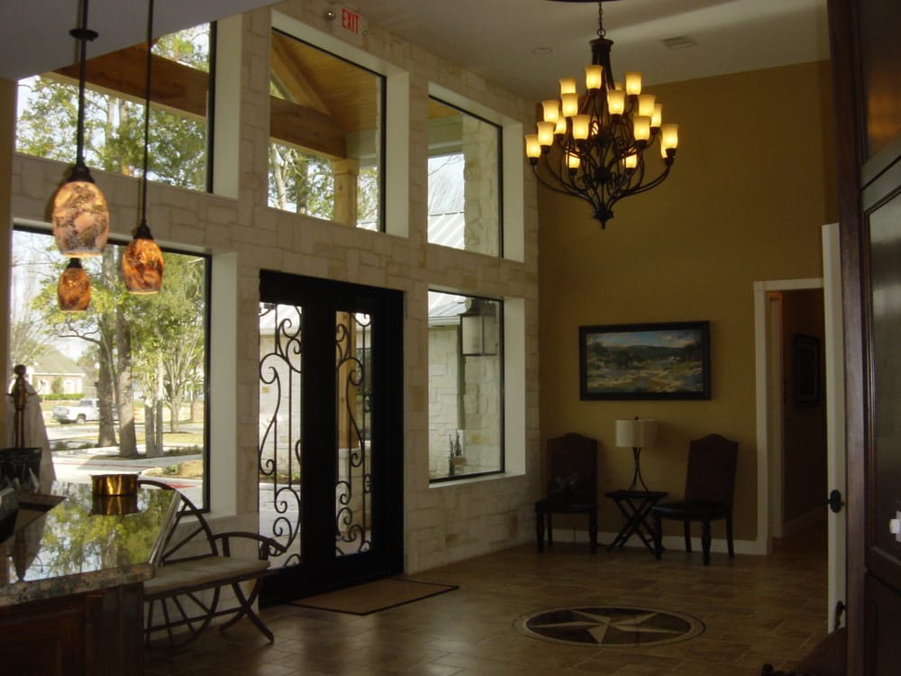 Photo of Friendswood Mediation & Conference Center