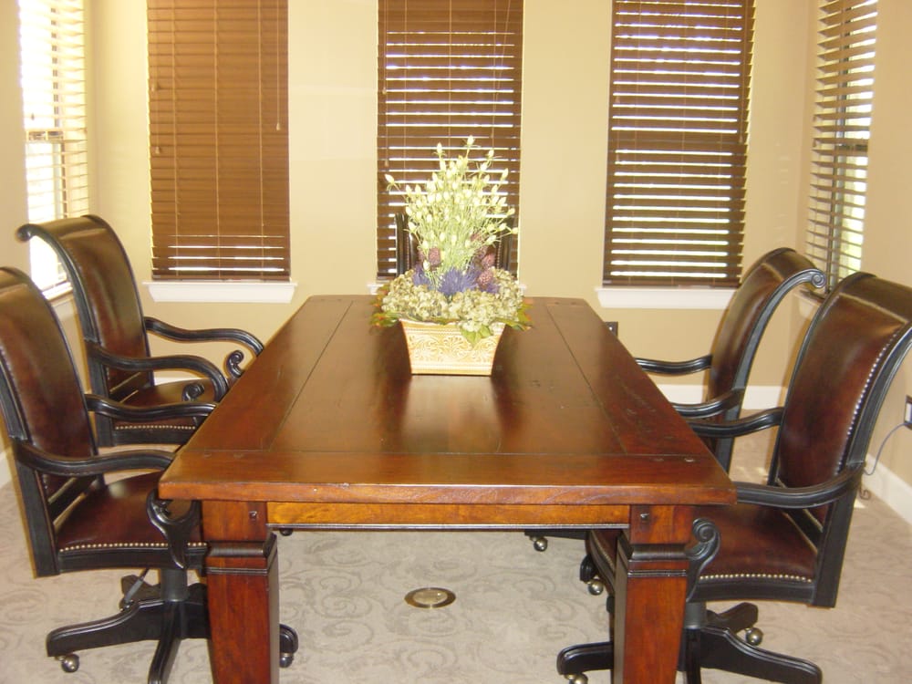 Photo of Friendswood Mediation & Conference Center
