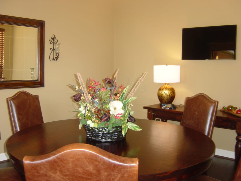 Photo of Friendswood Mediation & Conference Center