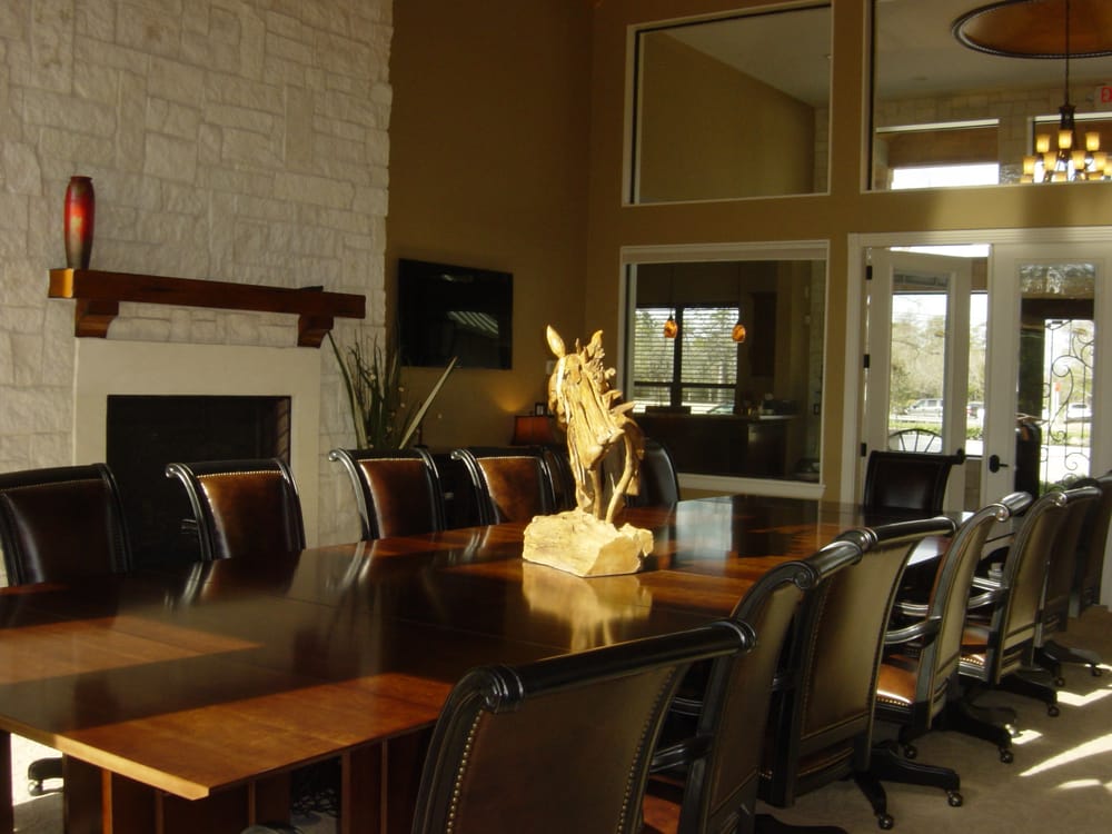 Photo of Friendswood Mediation & Conference Center