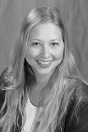 Photo of Edward Jones - Financial Advisor: Nicole Simmons