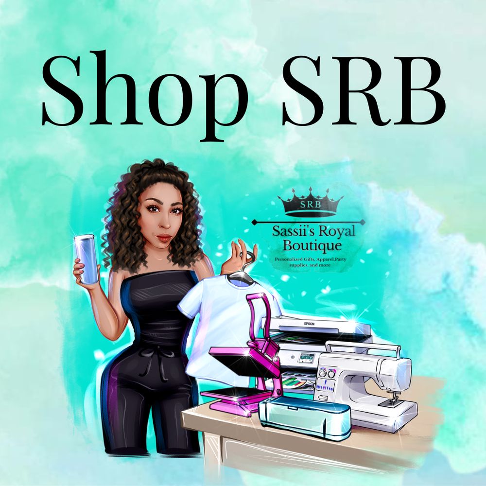 Photo of Sassii's Royal Boutique
