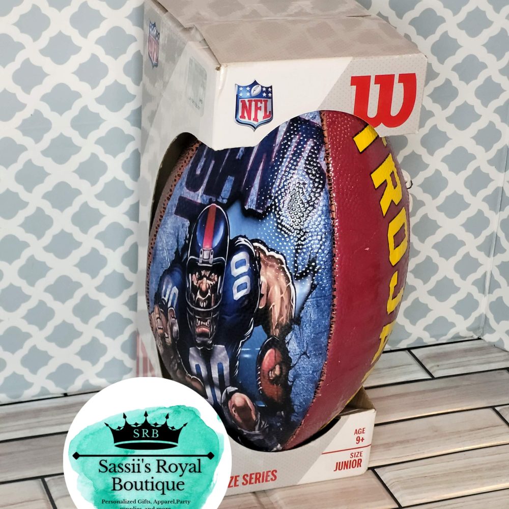 Photo of Sassii's Royal Boutique