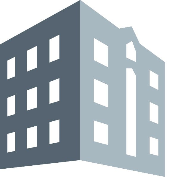 Photo of Drexel Properties