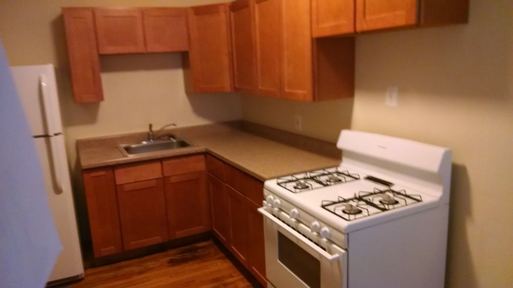 Photo of Drexel Properties