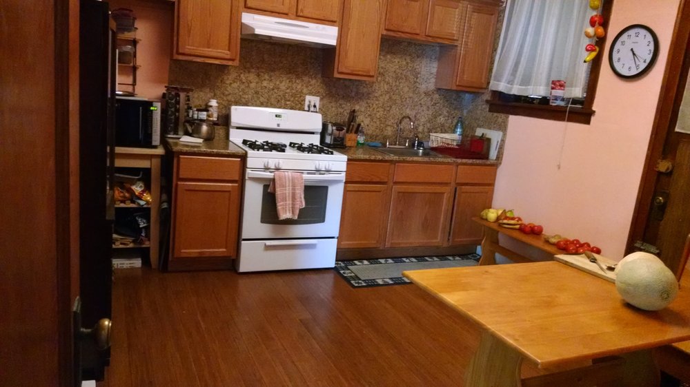 Photo of Drexel Properties