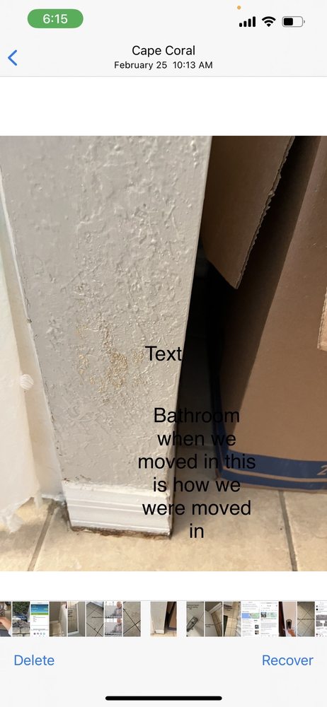 Photo of Progress Residential